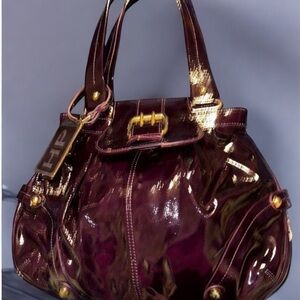 ANSWER: This RARE bag